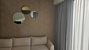 MH - Act One Act Two - 2BHK- REF3002